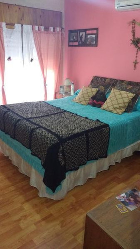 Venta Casa 3 Amb 188 M2 Patio Terraza Remedios De Escalada Lanus