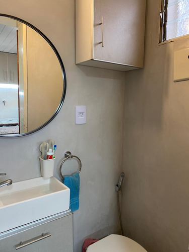 Venta Casa Fin De Semana