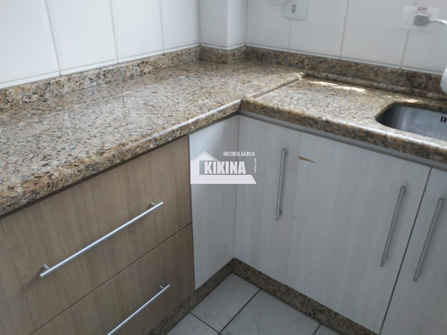 Imagem 15 de 29 de Apartamento Para Venda - 02950.7133