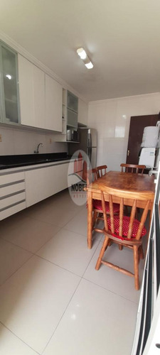 Imagem 8 de 27 de Casa Em Condomínio Com 3 Dormitório(s) Localizado(a) No Bairro Serraria Brasil Em Feira De Santana / Feira De Santana - 6690