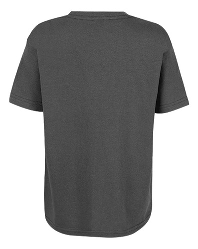 Pixar Playera Infantil Toy Story Sid Calavera Oficial