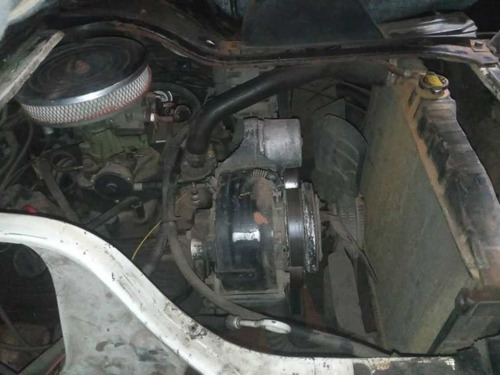 Imagen 10 de 10 de Camion Cava Hyundai H100 4x2 - Automatica