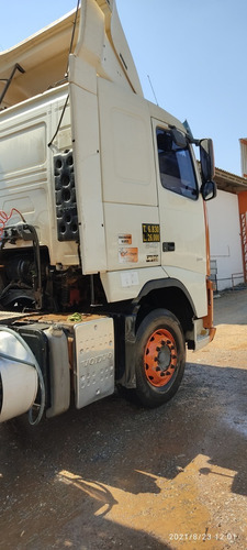Imagem 15 de 15 de Volvo