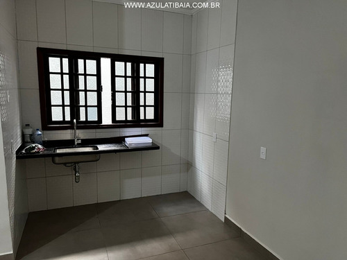 Imagem 14 de 24 de Excelente Localização, Poucos Metros Da Alameda Lucas Nogueira Garcez - Ca01790 - 70667245