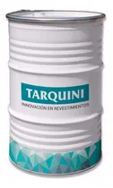 Comprar Tarquini Tambor Revestimiento Texturado Raya 2 X 260 Kg 