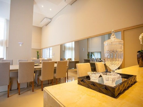 Imagem 20 de 25 de Apartamento À Venda, 130 M² Por R$ 928.911,98 - Miramar - João Pessoa/pb - Ap0514