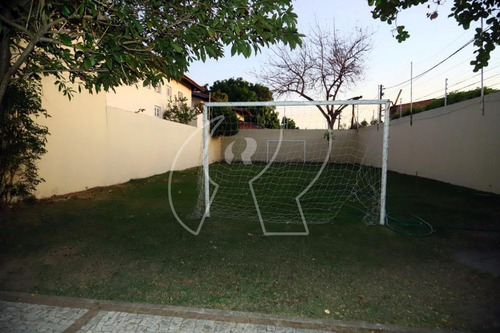 Imagem 20 de 20 de Casa Com 5 Suítes À Venda, 169 M² Por R$ 750.000 - Sapiranga - Fortaleza/ce - Ca0336