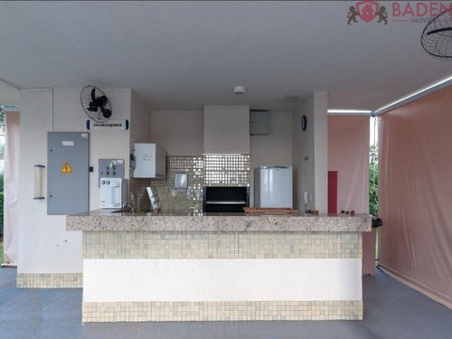 Imagem 13 de 23 de Apartamento 3 Dormitórios Sendo 1 Suíte - Ap03600