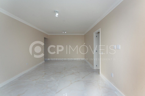 Imagem 5 de 25 de Apartamento Em Bela Vista, Porto Alegre/rs De 146m² 2 Quartos À Venda Por R$ 530.000,00 - Ap1101219-s