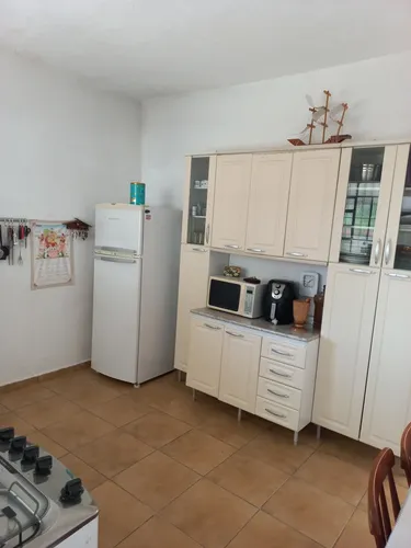 Casa Quarto,sala,cozinha,varanda,gourmet
