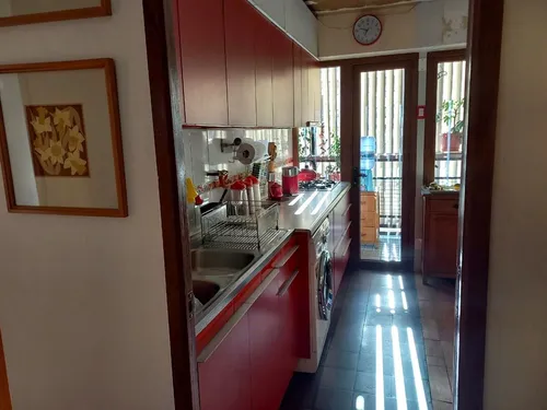Departamento En Venta De 2d/2b. Metro Plaza De Armas