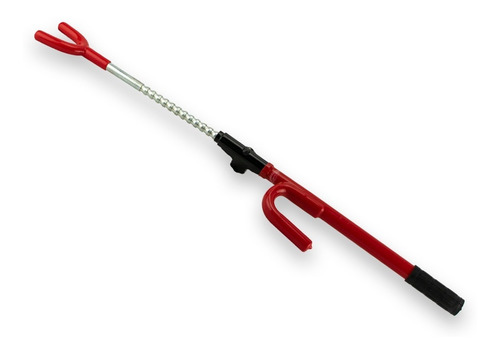 Candado Baston Seguro Volante Anti Robo