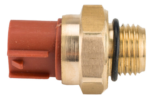 Sensor De Temperatura Radiador Vx250 Vortx300/r E15040008