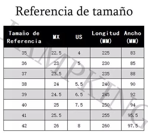 Sandalias Zapatillas De Hombre Zapatos De Playa Casual