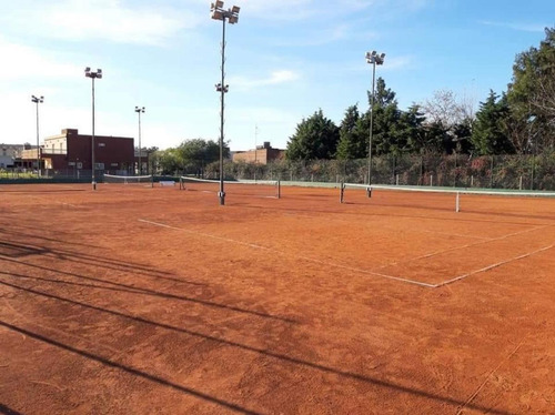 Imagen 2 de 11 de Terreno - Lagos De Canning