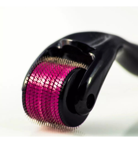 5 Derma Roller System 0.5