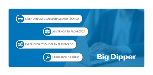 Lector Rfid Usb Zkteco Zk-cr20e 125khz Windows Android