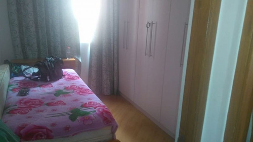 Imagem 6 de 14 de Apartamento - Ref: 6524