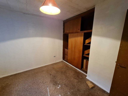Imagen 4 de 14 de Casa En Venta Sector Villa San Pedro-rancagua