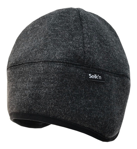 Gorro Polar Selk'n Tmf'lana