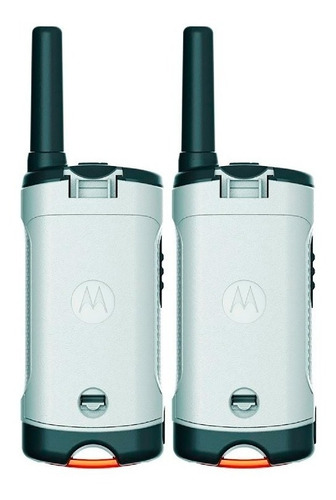 Handy Walkie Talkie Motorola Talkbaout T260 Two-way 40km