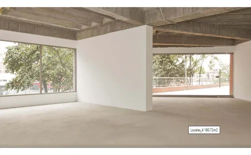 Vendo Local En El Centro Internacional