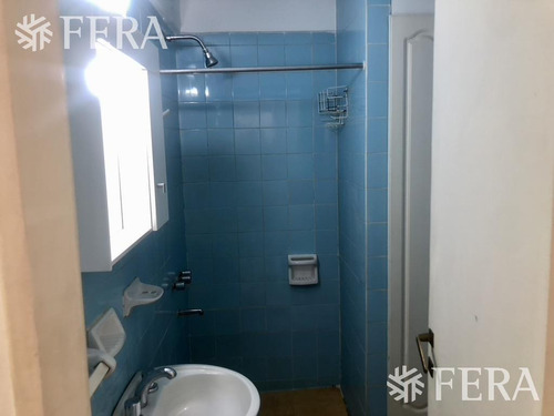 Imagen 8 de 8 de Venta Departamento 2 Ambientes En Avellaneda (29506)