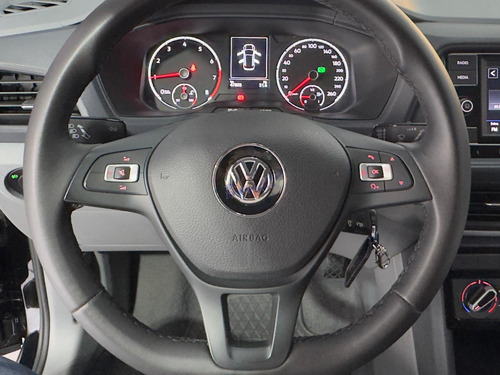 Volkswagen T-Cross VW/T CROSS SENSE TSI AD