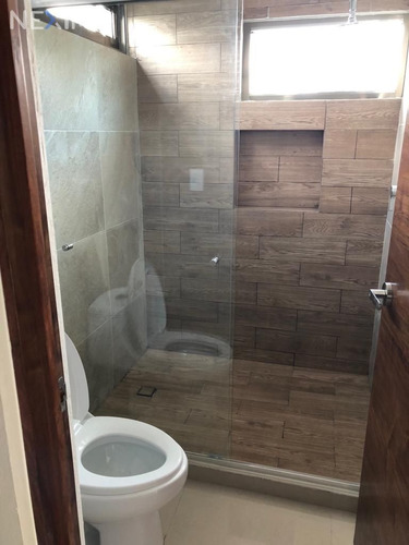Imagen 22 de 24 de Vendo Casa En Aqua Residencial, Cancún, Quintana Roo