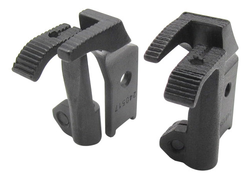 Marca Ckpsms -1set #240135240158 240517240518 1803018031 Com