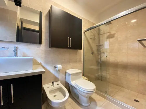 Cr Vende Apto Urb El Parral