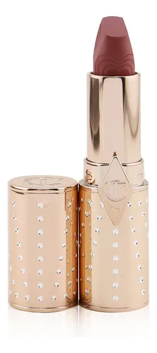 Perfume Charlotte Tilbury De Charlotte Tilbury