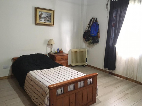 Imagen 8 de 21 de Casa En Marcos Paz