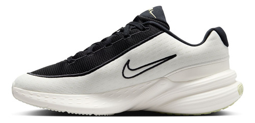 Nike Uplift SC Hombre