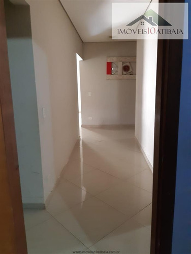 Chácaras À Venda Em Atibaia/sp - Compre O Seu Chácaras Aqui! - 1456809