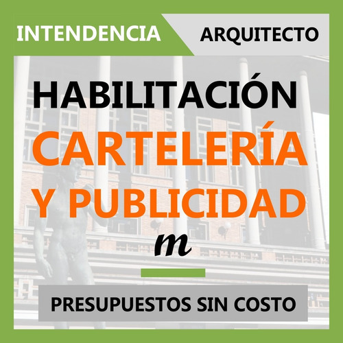 Imagen 6 de 10 de Arquitecto Regularizaciones Proyectos Casas Bps Catastro