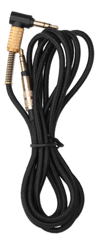 Cable Audio Para Auricular Estereo Perdida In Repuesto Sony