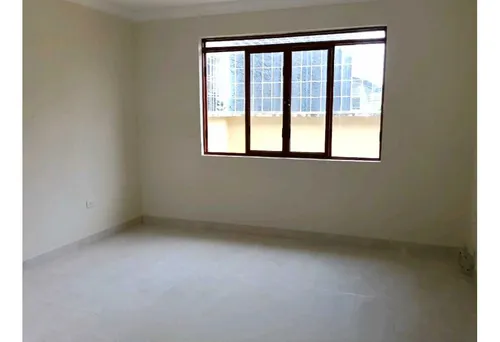 Casa En Tuluá Valle