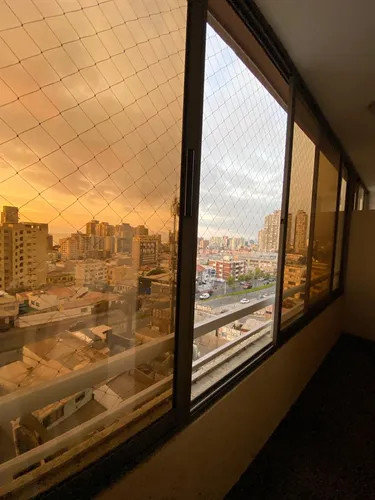 Venta Departamento 2hab 2ba Antofagasta