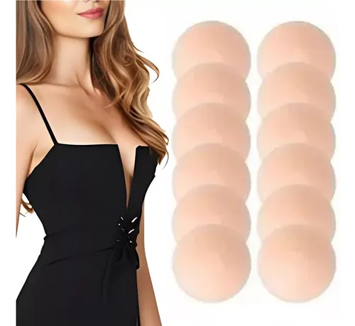 Brasier christian dior hotsell