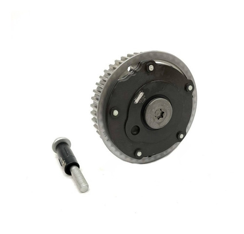 Polia Comando Variável Cruze Tracker Sonic 1.6 1.8 16v-