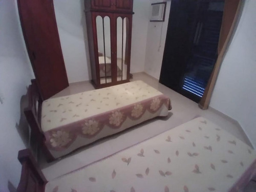 Imagem 15 de 15 de Apartamento Para Venda Em Guarujá, Enseada, 2 Dormitórios, 2 Banheiros, 1 Vaga - Ap84_2-1641075