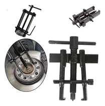 Comprar Extrator De Rolamento De Automóveis Saca Polia Universal