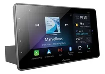 Comprar Pantalla Pioneer 9 Pulgadas Con Car Play Y Android Auto Wifi