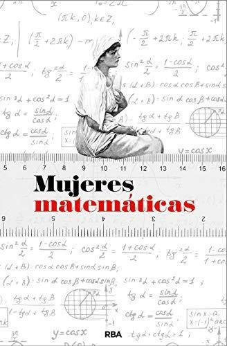 Mujeres Matematicas Rust Rba