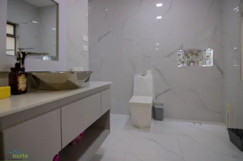 Casa En Venta En Amazonia Palmacia Bello. Cod V13334