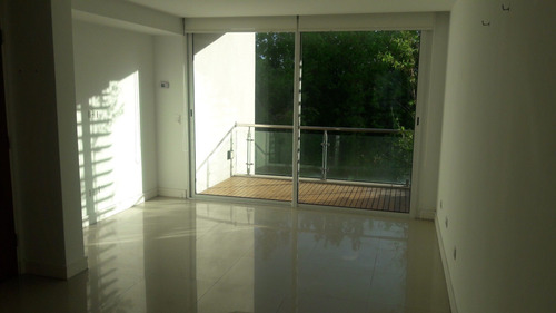 Imagen 7 de 30 de Departamento 3 Ambientes Semi Piso. 251420