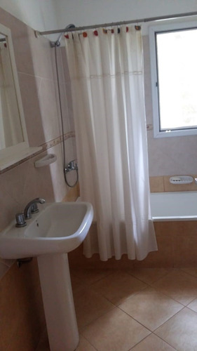 Imagen 29 de 30 de Casa En Venta En Robles Del Monarca, Pilar, G.b.a. Zona Norte