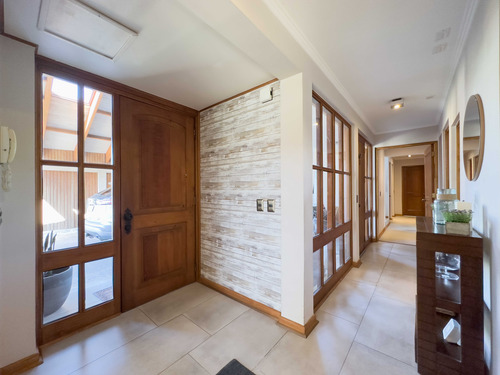 Se Vende Casa 8d.6b.4e.3 Bodegas (106192)