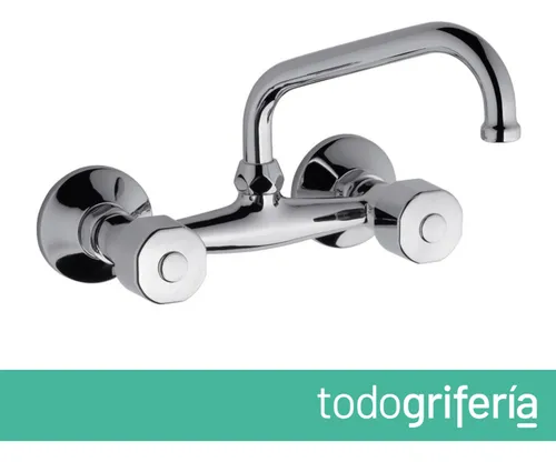Griferia cocina exterior hotsell